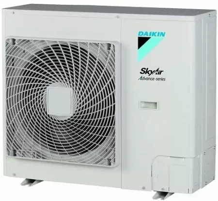 Потолочная сплит-система Daikin FHA71A9/RZASG71MV1