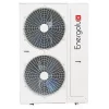 Канальная сплит-система Energolux SAD60D3-A/SAU60U3-A Duct