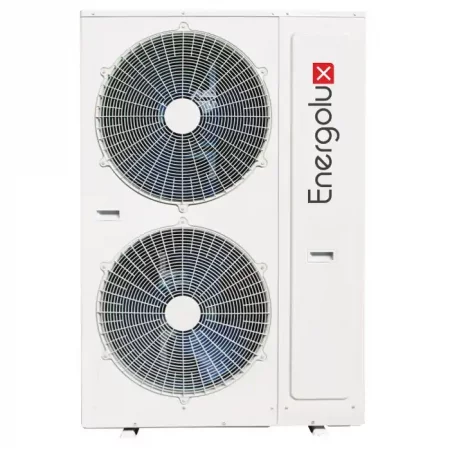 Канальная сплит-система Energolux SAD60D3-A/SAU60U3-A Duct