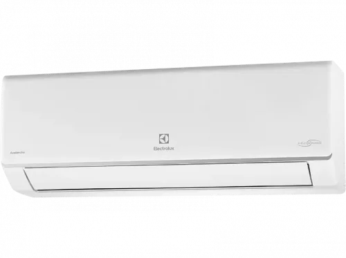 Сплит-система Electrolux EACS/I-24HAV/N8_21Y Avalanche Super DC Inverter