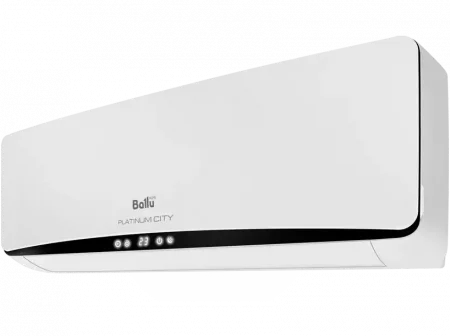 Сплит-система Ballu BSEP-09HN1 Platinum City