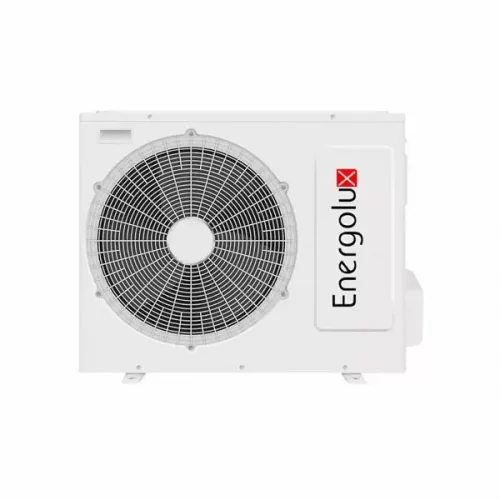 Сплит-система Energolux SMZS24V3AI/SMZ1U30V2Al-WS15 Schilthorn