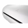 Сплит-система Electrolux EACS/I-12HAT/N3_21Y Atrium DC Inverter