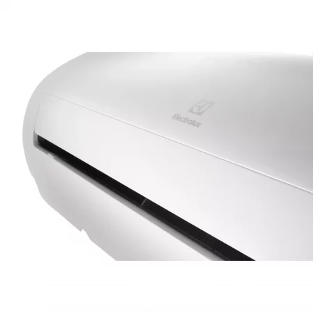 Сплит-система Electrolux EACS/I-12HAT/N3_21Y Atrium DC Inverter