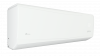 Сплит-система Royal Clima RC-GR50HN/IN/RC-GR50HN/OUT Grida