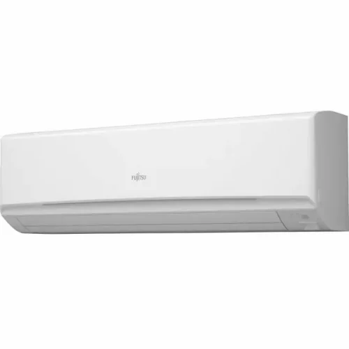 Сплит-система Fujitsu ASYG36LMTA/AOYG36LMTA Smart Design