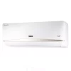 Сплит-система Zanussi ZACS/I-12 HPF/A22/N8 Perfecto DC Inverter