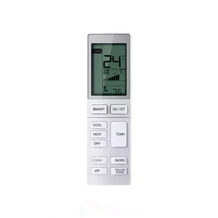 Кассетная сплит-система Haier AB50S2SC2FA/1U50S2SJ2FA