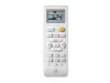 Сплит-система Axioma ASX09DZ1R/ASB09DZ1R
