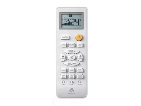 Сплит-система Axioma ASX09DZ1R/ASB09DZ1R