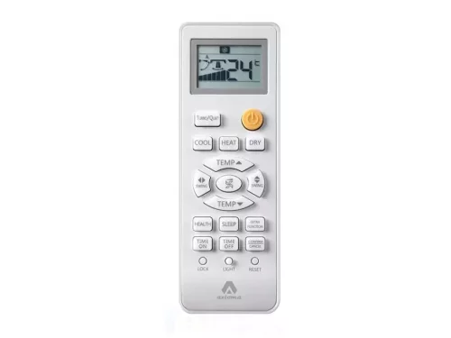 Сплит-система Axioma ASX09DZ1R/ASB09DZ1R