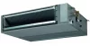 Канальная сплит-система Daikin FBA60A9/RZAG60A