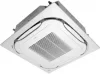 Сплит-система Daikin FCAG125A/RZQSG125L8Y1