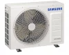 Сплит-система Samsung AR12ASHCBWKNER/AR12ASHCBWKXER