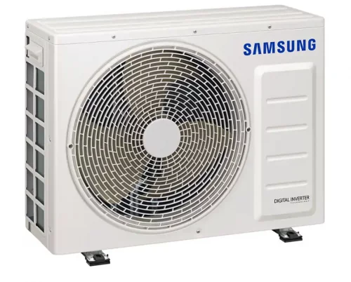 Сплит-система Samsung AR18ASHCBWKNER/AR18ASHCBWKXER