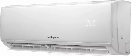 Сплит система настенная Berlingtoun BR 07TST1 on off