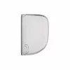 Сплит-система Electrolux EACS/I-12HAT/N3_21Y Atrium DC Inverter