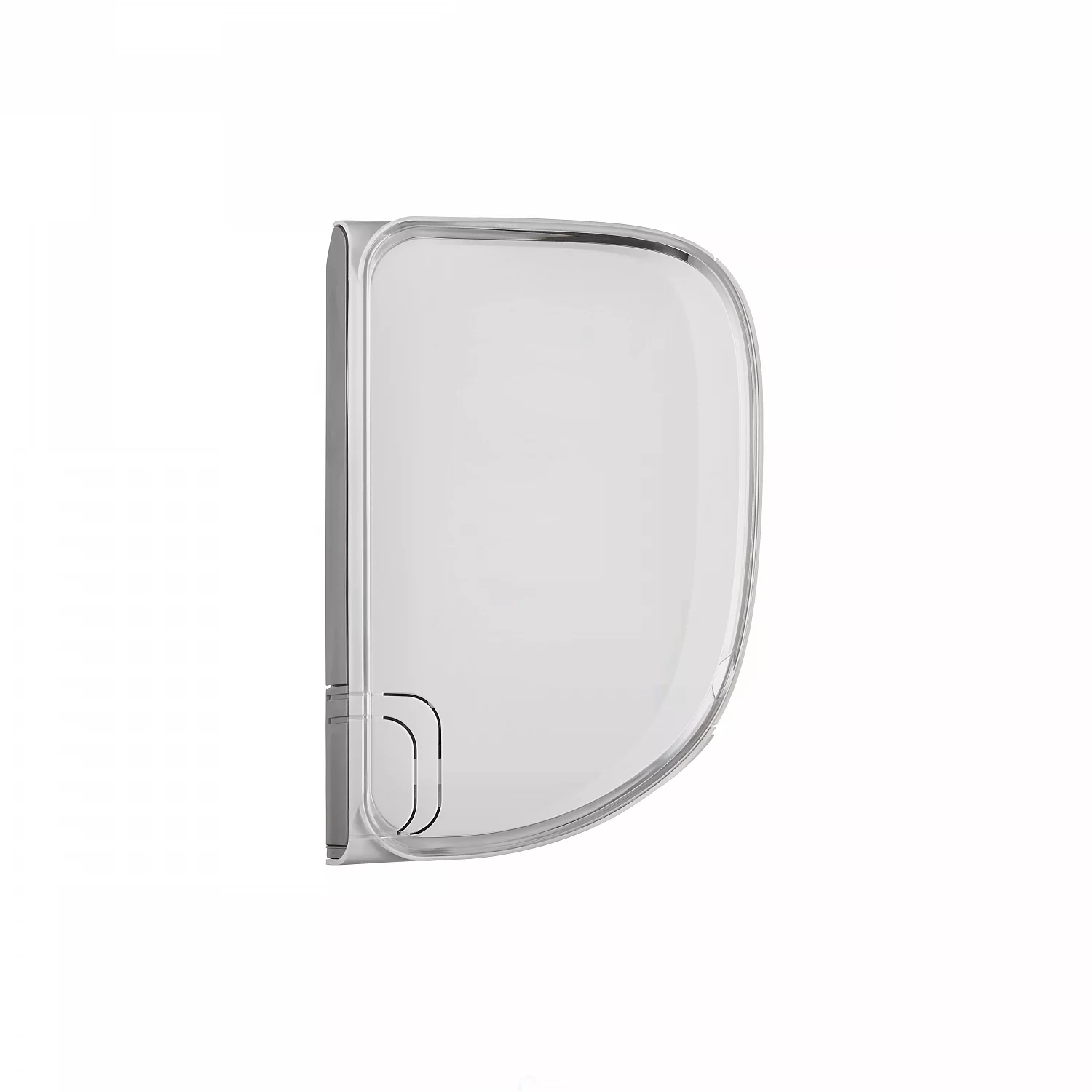 Сплит-система Electrolux EACS/I-12HAT/N3_21Y Atrium DC Inverter