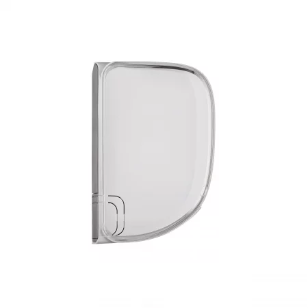 Сплит-система Electrolux EACS/I-12HAT/N3_21Y Atrium DC Inverter