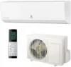 Сплит-система Electrolux Portofino EACS-24HP/N3