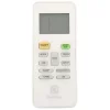 Сплит-система Electrolux EACS/I-07HAT/N3_20Y Atrium DC Inverter