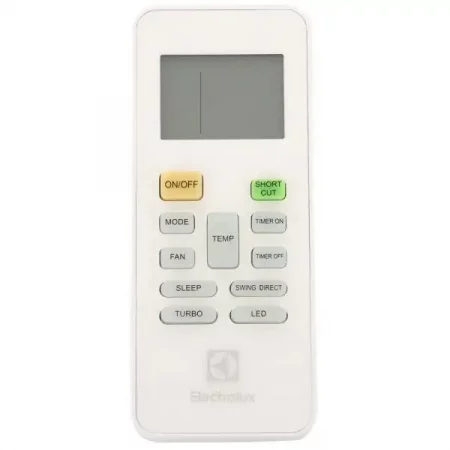 Сплит-система Electrolux EACS/I-07HAT/N3_20Y Atrium DC Inverter