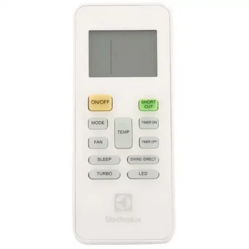 Сплит-система Electrolux EACS/I-12HAT/N3_20Y Atrium DC Inverter
