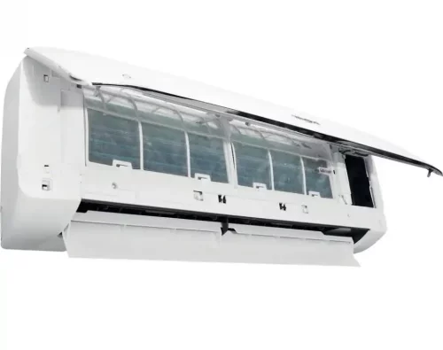 Сплит-система Whirlpool WHO47LB