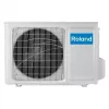 Сплит-система Roland FIU-07HSS010/N3-IN/FIU-07HSS010/N3-OUT Favorite II Inverter