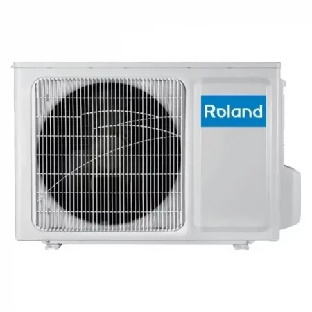 Сплит-система Roland FIU-07HSS010/N3-IN/FIU-07HSS010/N3-OUT Favorite II Inverter