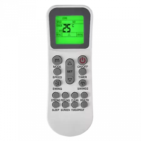 Кассетная сплит-система Ballu BLC_C-18H N1_19Y (compact) Universal III