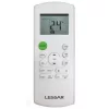 Колонная сплит-система Lessar LS-H48SKA4/LU-H48SKA4