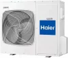 Канальная сплит-система Haier AD36NS1ERA/1U36SS1EAB