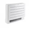 Сплит-система Daikin FVXM35A/RXM35R