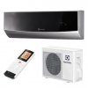 Сплит система Electrolux EACS-07HG-B2/N3
