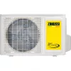 Сплит-система Zanussi ZACS/I-09 HPF/A22/N8 Perfecto DC Inverter
