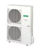 Кассетная сплит-система General AUHG36L (1 ф.)