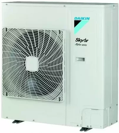 Канальная сплит-система Daikin FBA71A9/RZAG71MY1