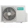 Сплит-система Hisense AS-09HR4SYDDJ3G/AS-09HR4SYDDJ3W Neo Classic A 2