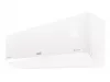 Сплит-система Ballu BSYI-18HN8/ES Eco Smart DC Inverter