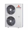 Канальная сплит-система Mitsubishi Heavy FDU200VG / FDC200VSA