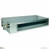 Сплит-система Toshiba RAV-SM564SDT-E / RAV-SP564ATP-E