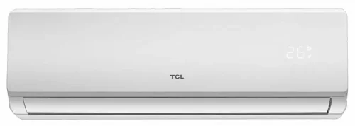 Сплит-система настенная TCL TAC-09CHSA/XA71 on/off