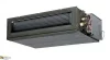 Канальная сплит-система Mitsubishi Heavy FDU140VF / FDC140VSA