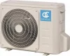 Сплит-система Quattroclima QV-LO12WAB/QN-LO12WAB Lombardia