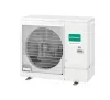 Потолочная сплит-система General ABHG36KRTA/AOHG36KQTA Eco