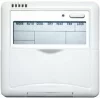 Канальная сплит-система Lanzkraft LCDH-220Z/LCO-220Z