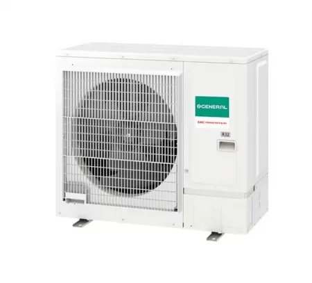 Потолочная сплит-система General ABHG36KRTA/AOHG36KQTA Eco