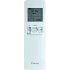 Сплит система Daikin FTXA50AW / RXA50A