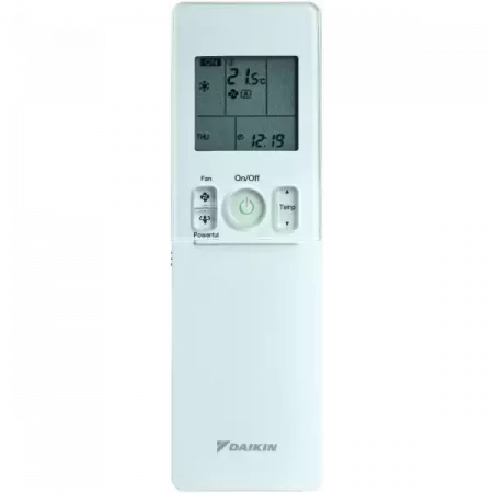 Сплит система Daikin FTXA50AW / RXA50A